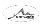 logo-13htt-met-rand-300x145kopie